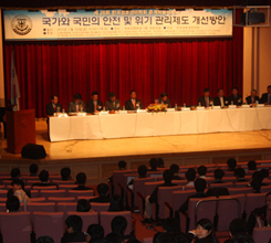 ���� ������� ���� �� �μ� ��..