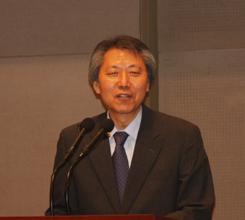 �絿�� ���� �����ӿ� 