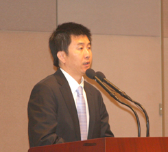 ��öȯ, ���ѹα��� �����ϴ� ����..