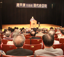 70�� �� ����������� �ѹݵ� ��..