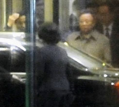 �������� ��2��� ��ܣ ��