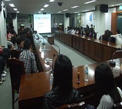 �����ִ� ������ ������ ����, ����..