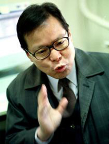 ���� �Ѻ��Ǽ� 