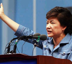 �ڱ���, ���������� ������ ��� ��..