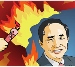 ���캴 �кҽ����� ����