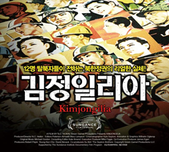 �̰��� �����̴�-