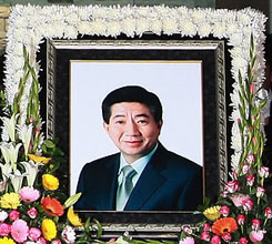 ������ ������ ����� �巯���� ..