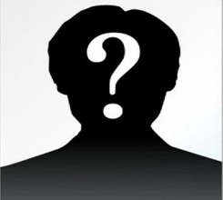 �ݵ�� �������� �� ���� �����