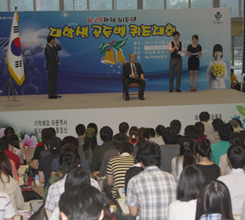 �������� û�⡤���л���, 6��25..