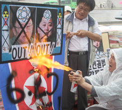 �达 ���ڸ� Ÿ������!