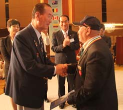 ���뺴�� ���� �ʽ��ϴ١�