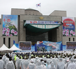 6��25���� 61�ֳ� ���, �������� ..