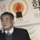 Ż�ϴ��л��� �츮��ȸ ������