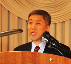 ����, ������ �������� ���� ��..