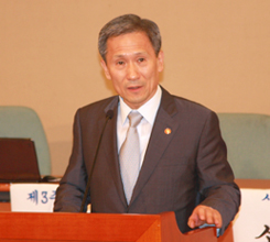 �� ����, �� �ٹ���, ���� ����..