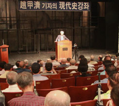 ���ϼ���=���м���