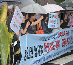 �������� ������å�� 