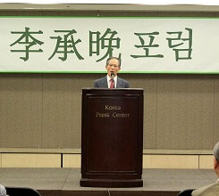 �̽¸��� ��â��, 6.25���￡�� ��..