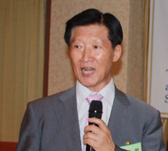 ���� 2020��, �ʾ 2030�⿣ �ȴ�..