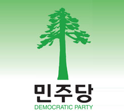 ���ִ��� ���� ��