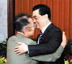 ������ ��ȣ������ ������ ����(..