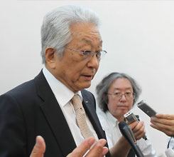 ���(��IOC����), ��� ����̴� ��..