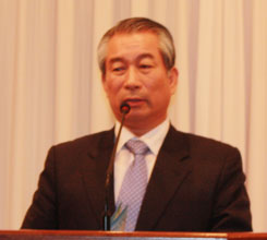 �̴�� ���� ��ȭ���� �ȴ�