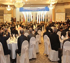 ���ⱺ��ȸ, 2011 ������ �Ⱥ�����..