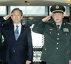 �� ��â����, ������ȸ�� ��ұ��..