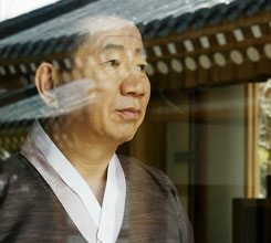 �빫�� ���, �� �½ �Ѿ��?..