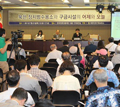 ��, ���ݽü� 182������õ�� ��..