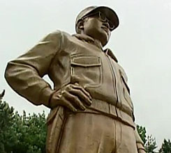 ��������屺 ���� ���� ������..