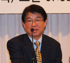 ˭������ ����