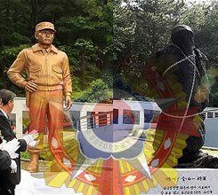 �ⱺ ����� �屺 ����ö�� �ص� ..