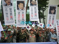 ������ü ����ħŻ �� �� ħ���� ..