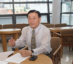 [���ͺ�] ����� ����ö�Ŵ� ��..