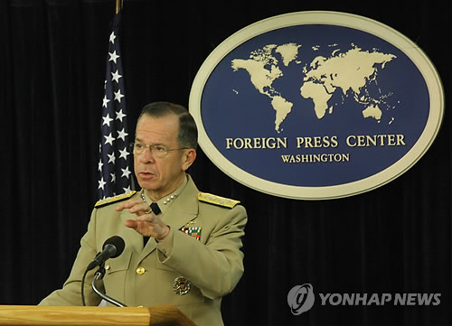 �ָ� ����, �߰����� ������ �͡�