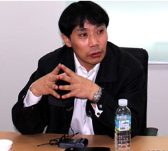 [���ͺ�]��ȭ�� �ռ����� ��. ��..