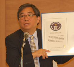 6��25����, ���ѹα��� ������ ..