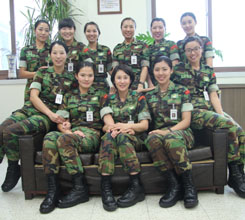 [���ͺ�] ���츮�� ���ѹα��� ��ǥ..