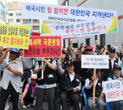 ����� �屺 ���� ö�Ű� �� ��..