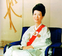 [�ܵ�] ��! ������, �׳డ ����..