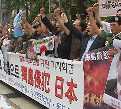 ����ħŻ�߿� ������ �ʴ� �Ϻ�..