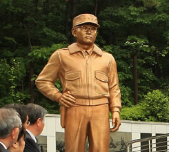 ����� �屺 ���� ö�ſ� �ٽ� ���� ��� ��..