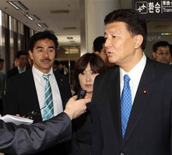 �� �ǿ� �︪�� �湮�⵵�� ħ��..