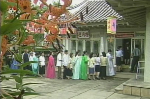 ºÏÇÑ Áö¹æ¼±°Å ÅõÇ¥À² ¼Ò½Ä¿¡ ¼¹æ ¾ð·Ð ..