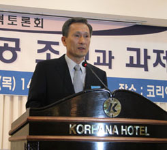 ���氳��, �� �ʿ��Ѱ�?