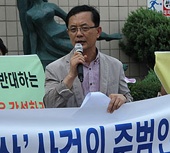 �γ���� �����뵿�� 1�ߴ�, ���� ..