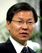 õ����׾, ���ִ��� ������ ���