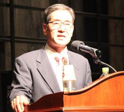 ���� ������? �׸��� ����������?